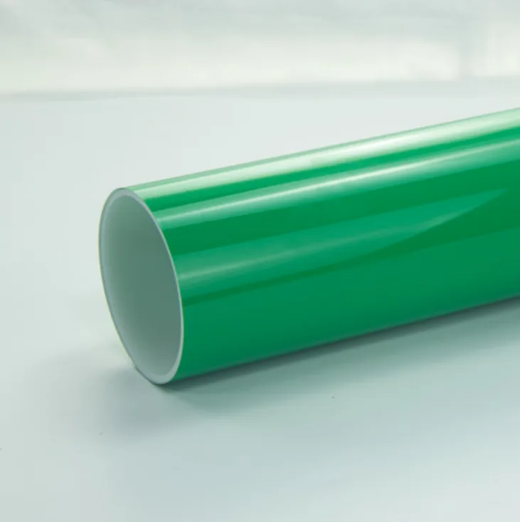 Porsche Signal Green, référence TPU5504H
