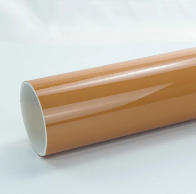 Porsche Quartz Brown, référence TPU5525