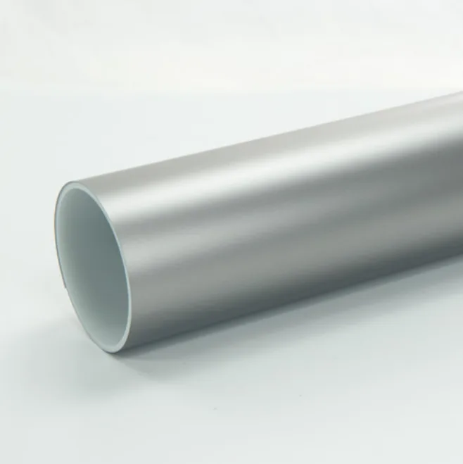 Matte Liquid Metal Silver, référence CLS-TPUM7108L