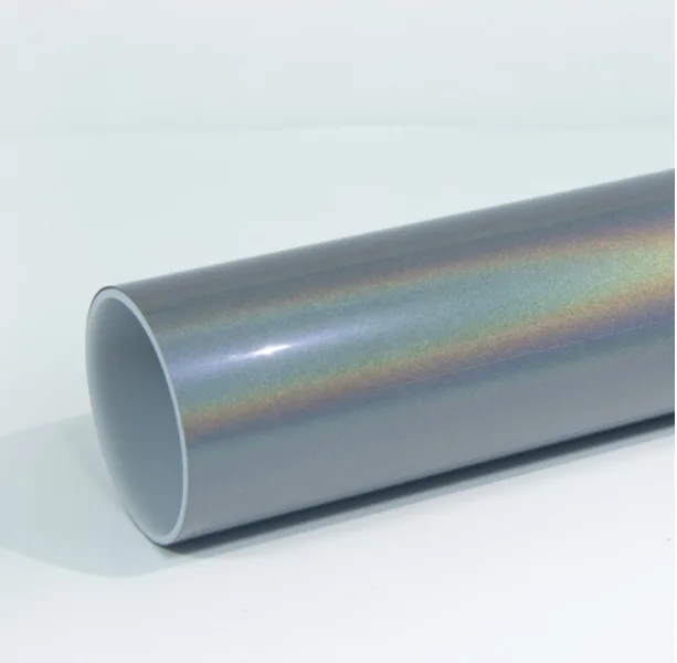 Rainbow Grey